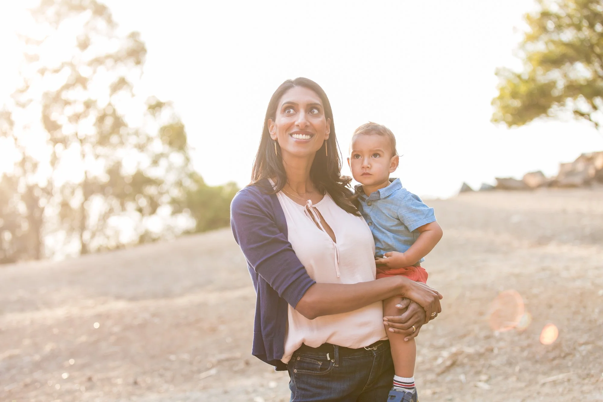 3 Tips for Finding the Right Photographer for your Family