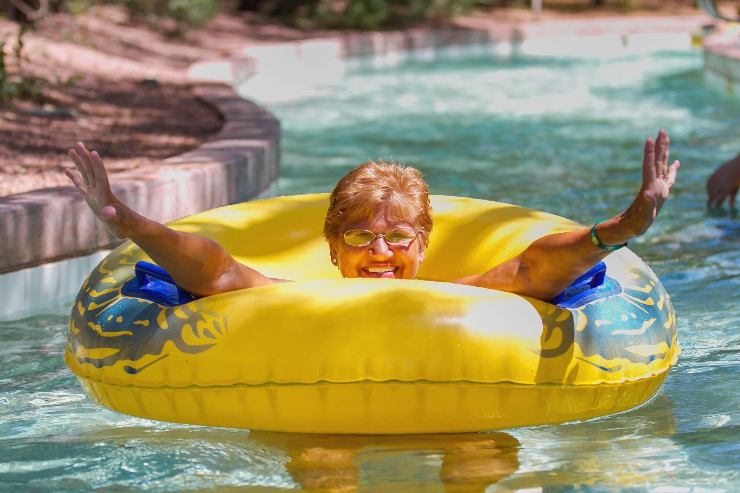 The Value of a Photograph