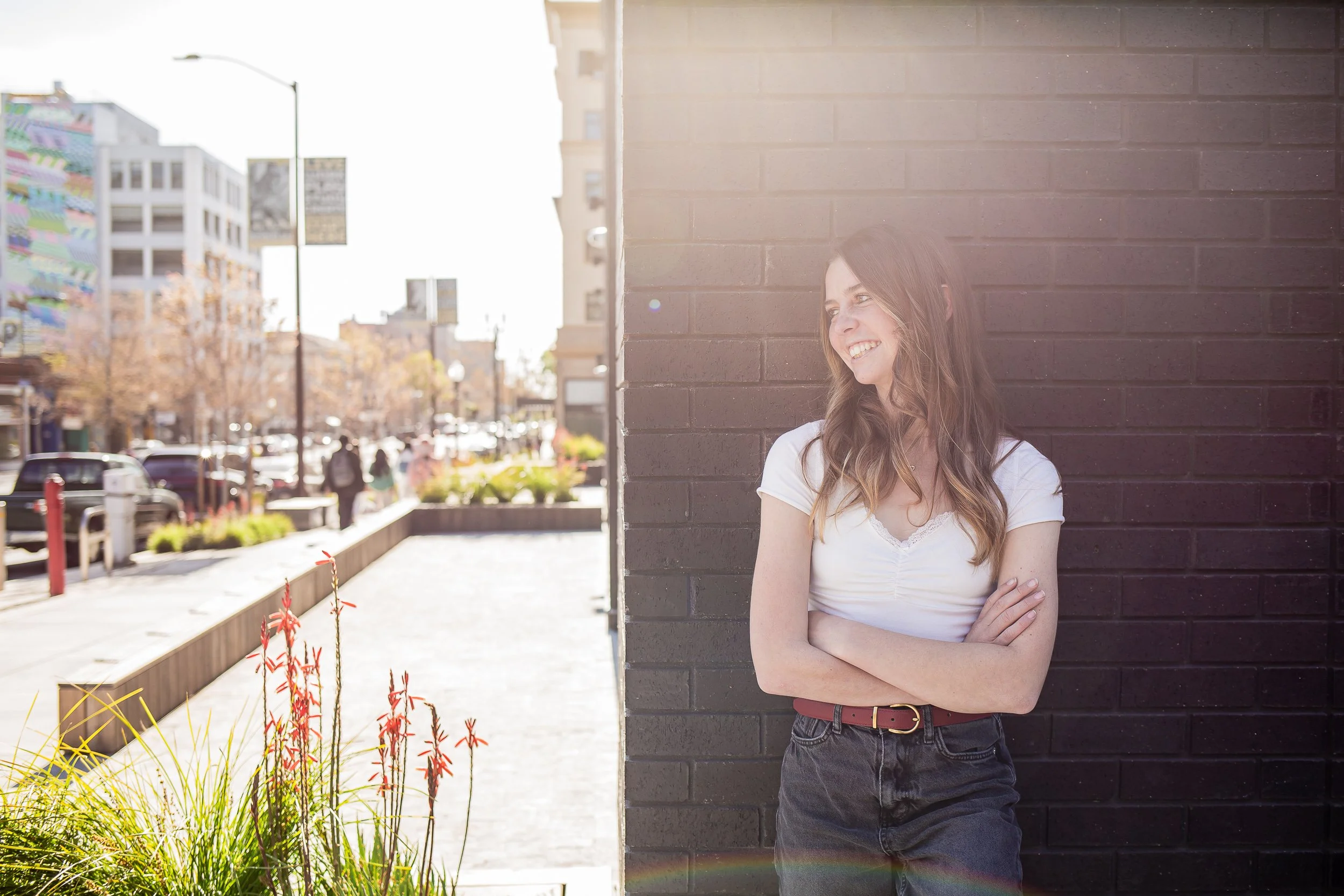 seniors resized-2854.jpg