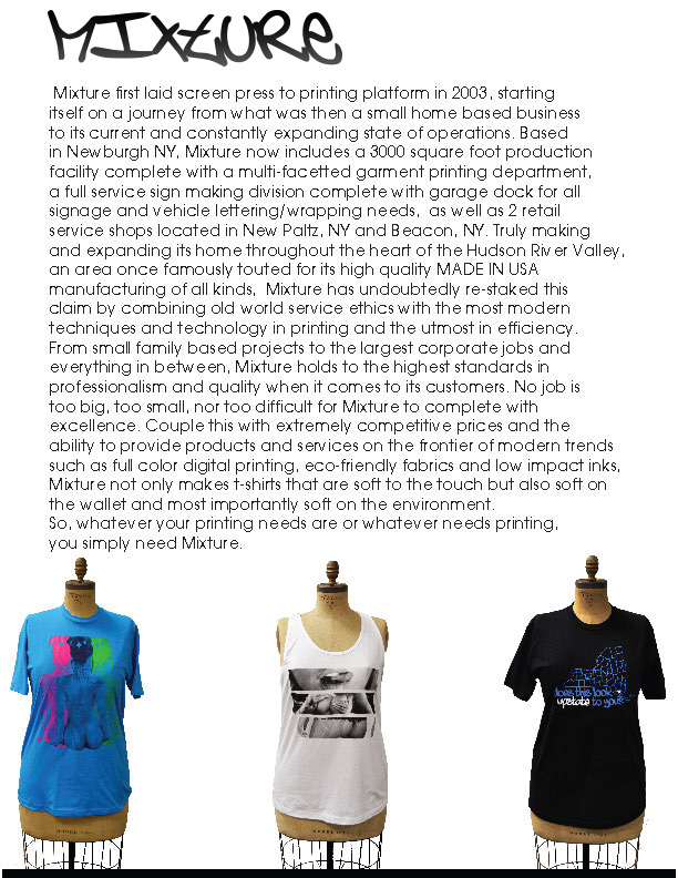 mixture_Page_01.jpg