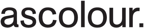 ascolour