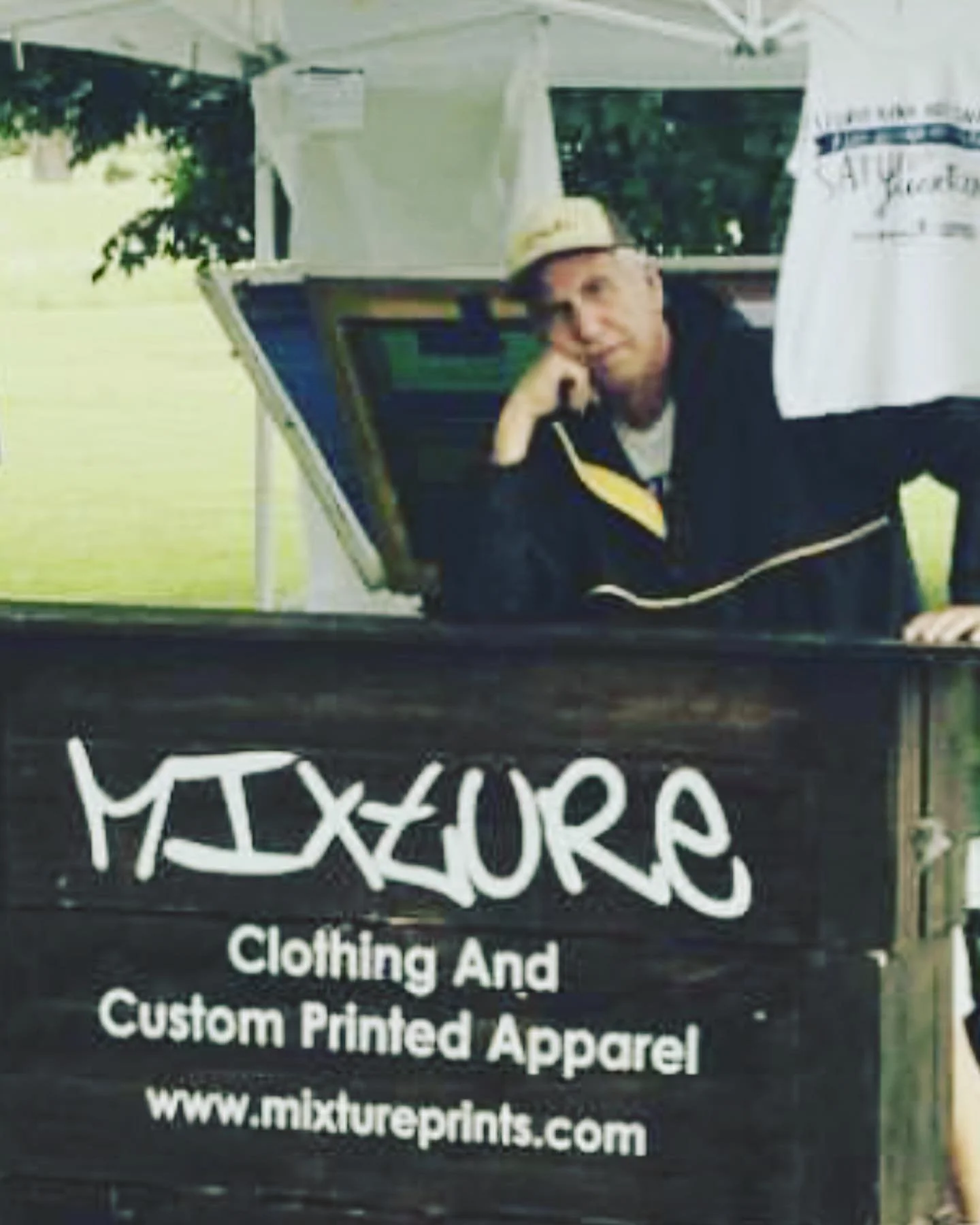 Happy birthday brotha always the life of the party  #legends #father #bestofthebest #missyou #gonebutnotforgotten