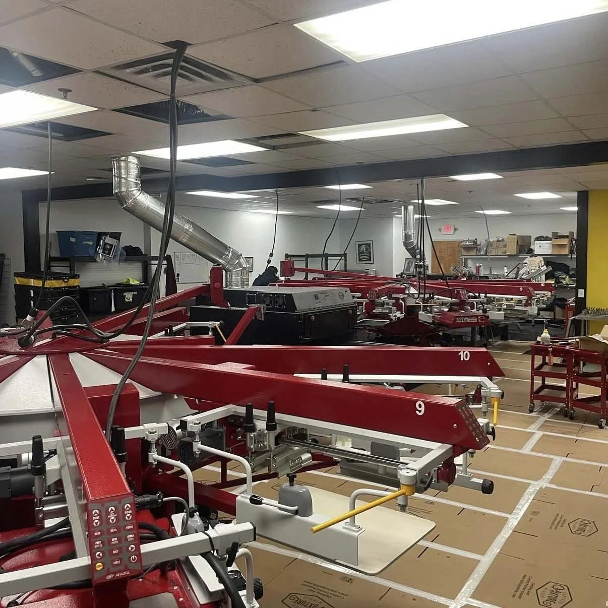 newburgh new york ny print screen near me