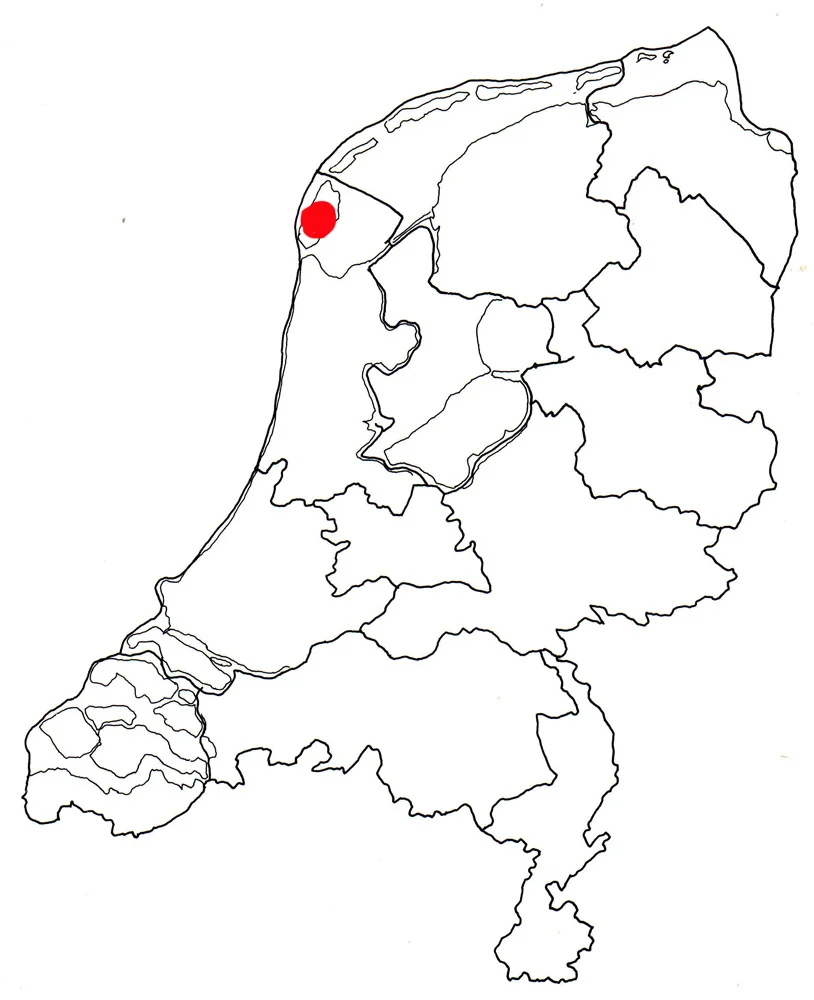 NEDERLAND.jpg