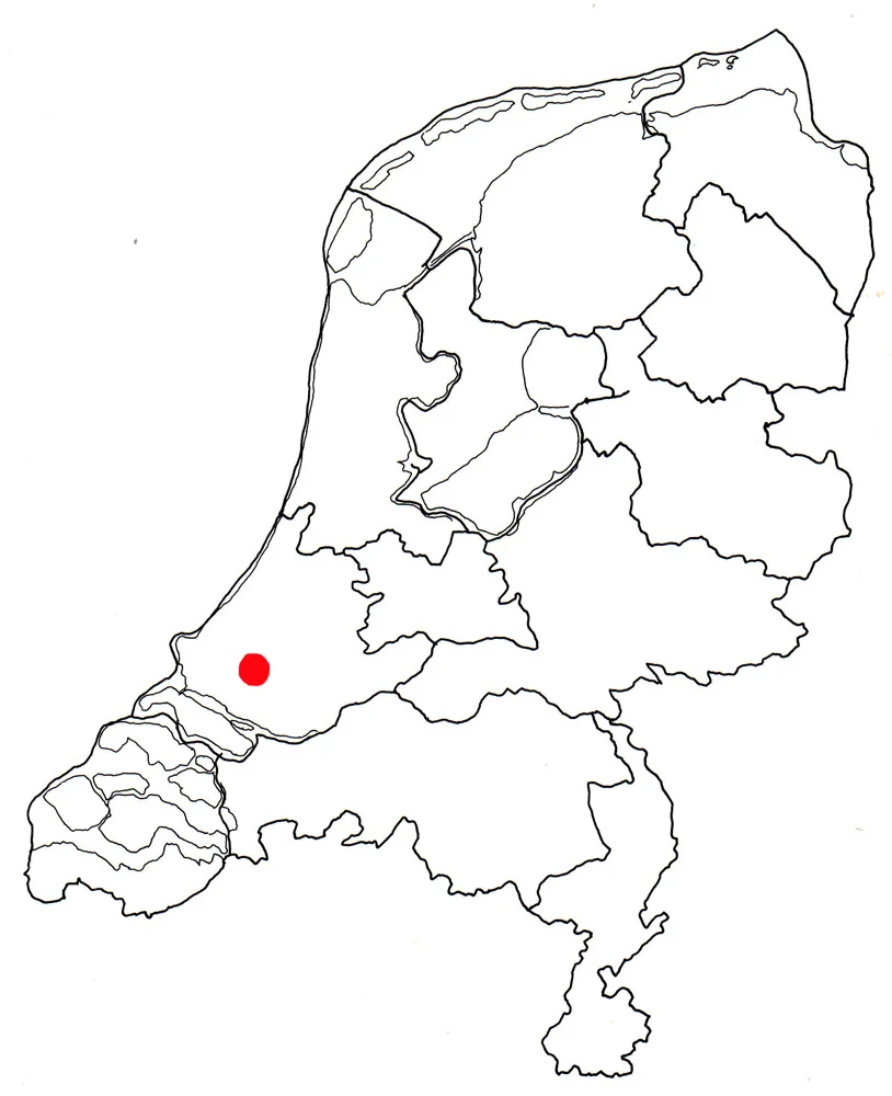 NEDERLAND.jpg