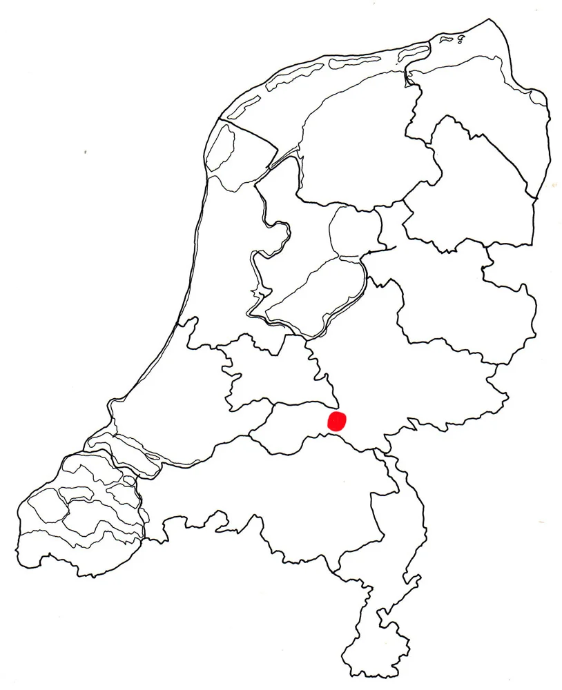 NEDERLAND.jpg