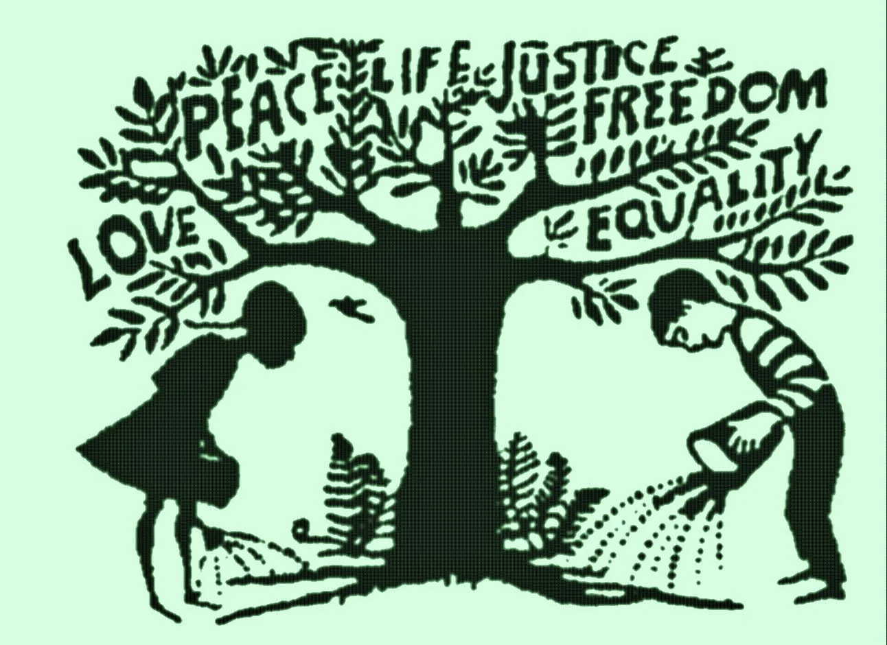 social-justice-art-is-support-social-justice-Pbb2Zg-clipart.jpg