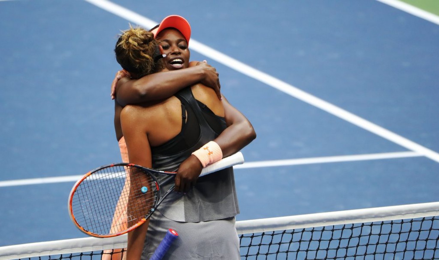 sloane.jpeg