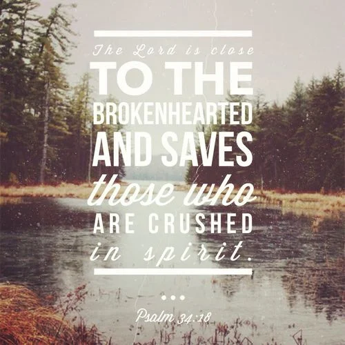psalm 34-18.jpg