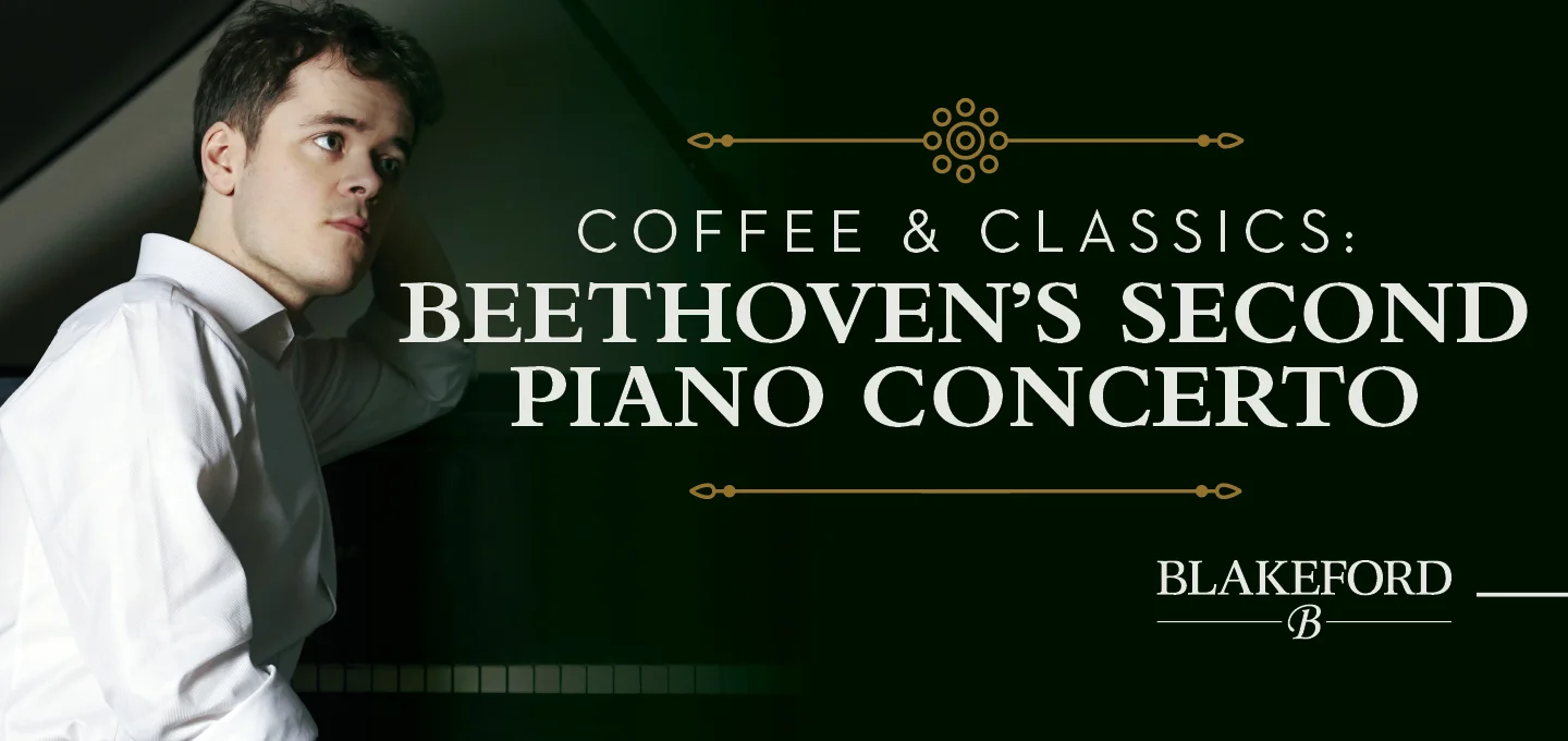 beethovenssecond_1440x680.jpg