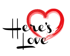 heres love.png