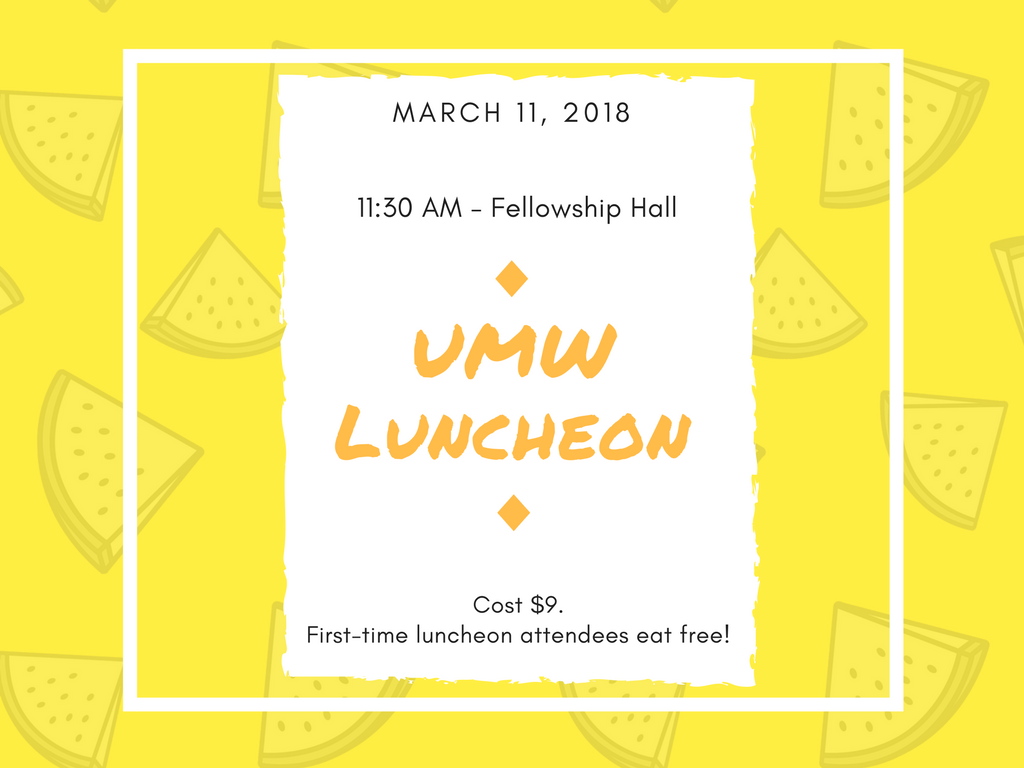 umw luncheon.png