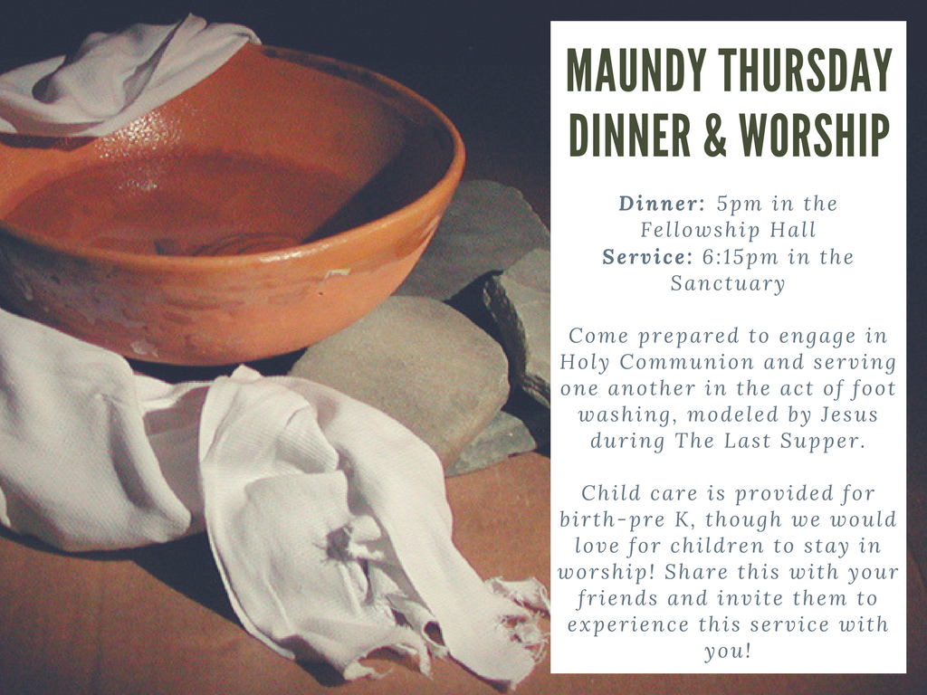 Maundy Thursday Dinner.png