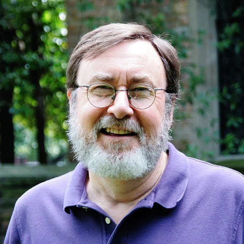 michael williams.jpg
