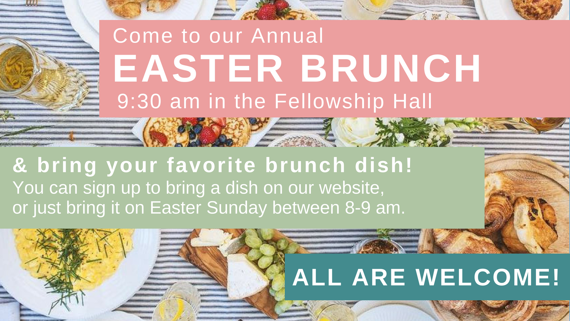 easter brunch.png