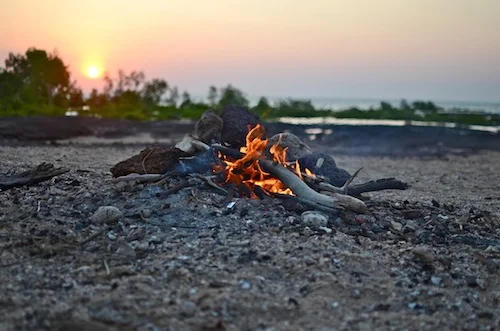 beach-fire.jpg