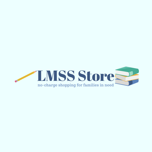 LMSS Store.png