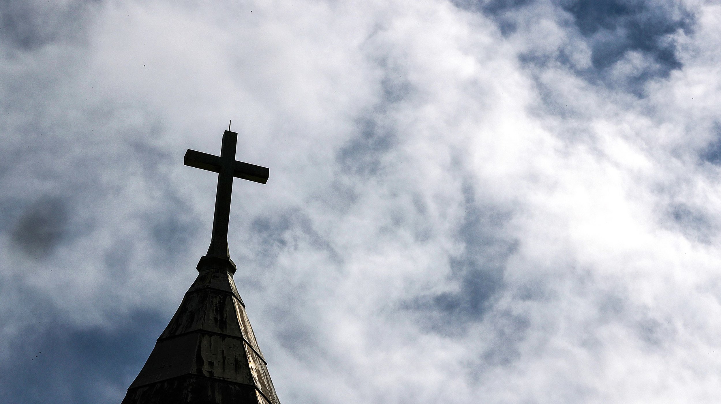 Photo: Jenna Watson/IndyStar