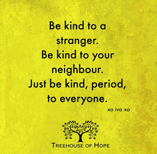 be-kind-to-a-stranger-be-kind-to-your-neighbour-6415456.png