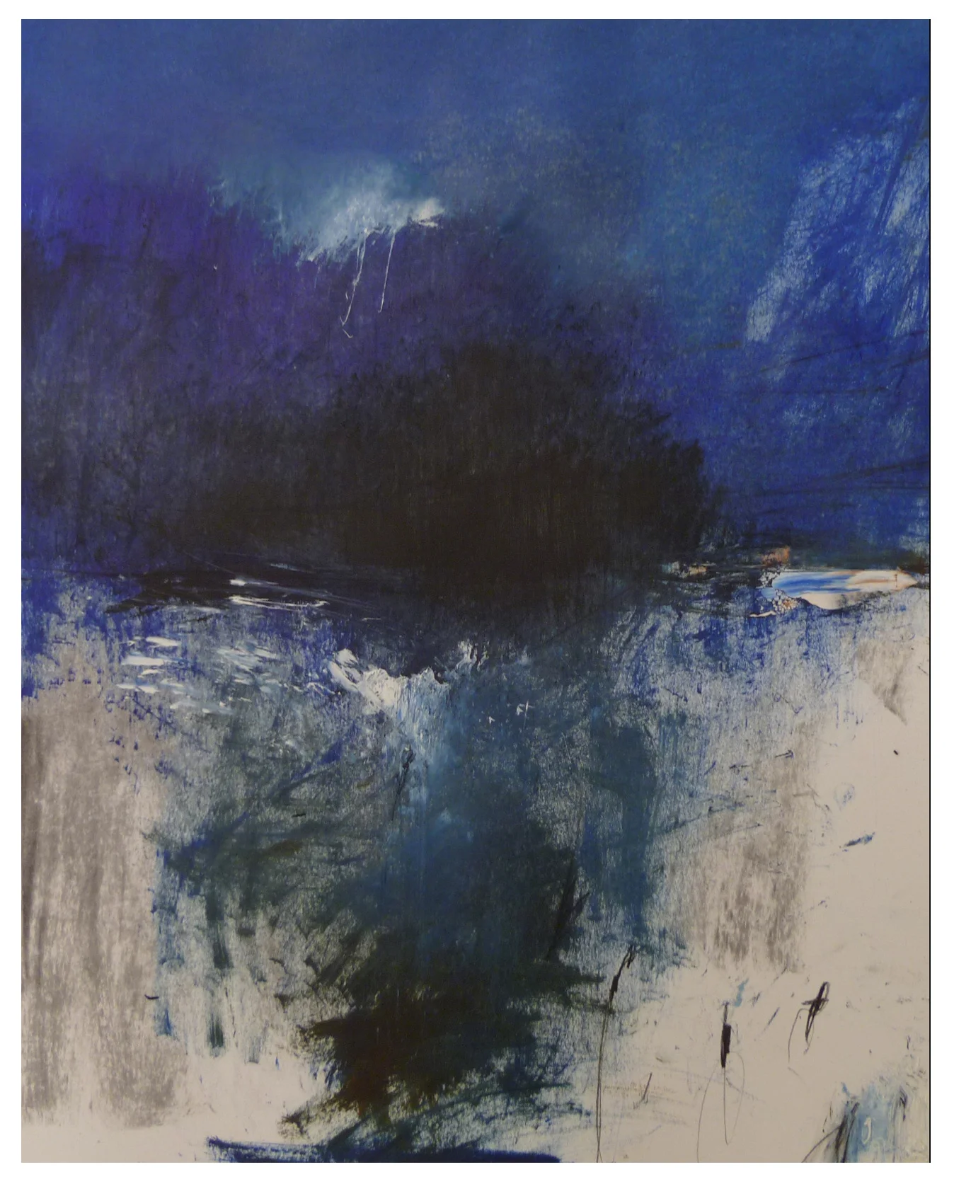storm horizon (70x40cm)..jpg