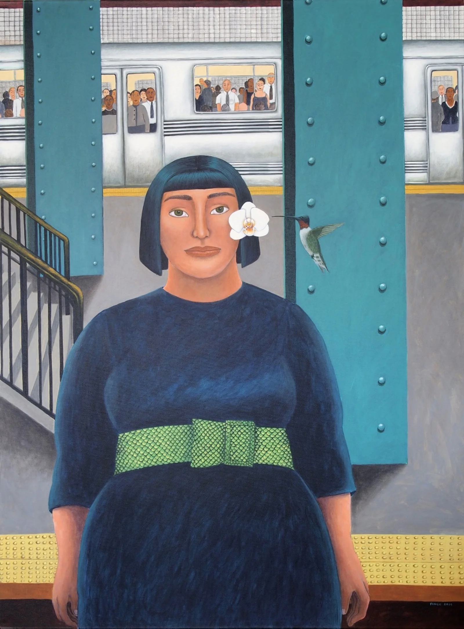 Linda_Finch_Going_Off_Track.jpg