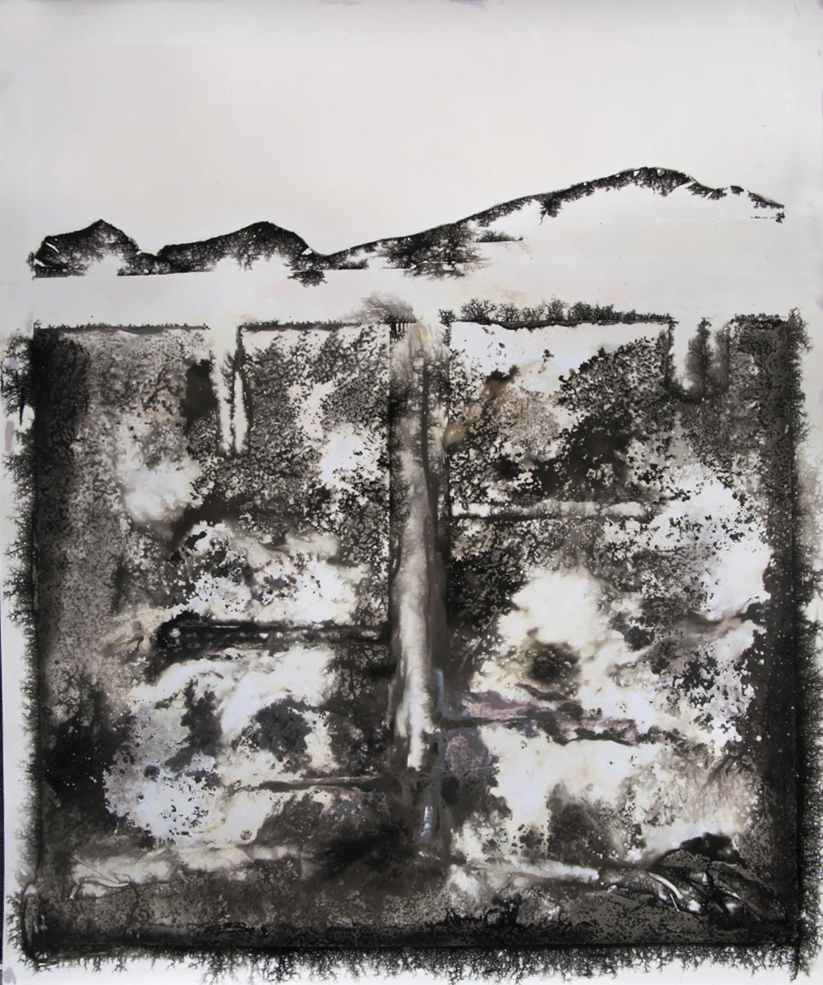 5 - Once upon a land - I - from the series AFTERFRACKING.jpg