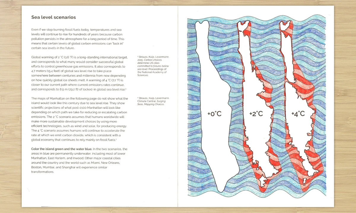 sample_page_sea_level.jpg