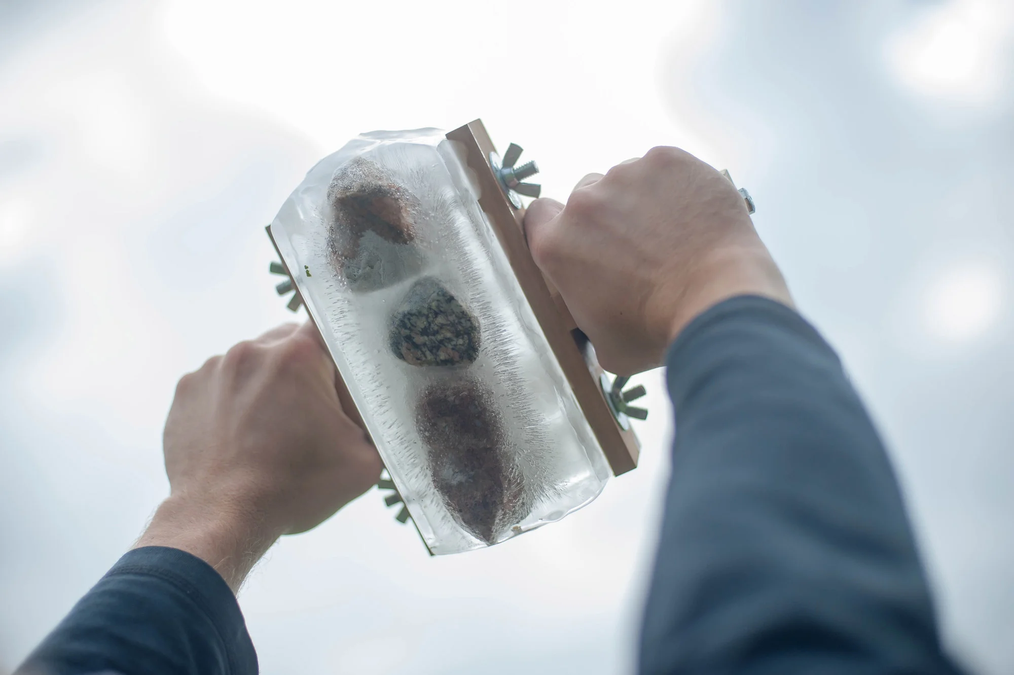 COMING-TO-TERMS-WITH-MY-GLACIAL-NOW---MINI-GLACIER-CUTTING-TOOL
