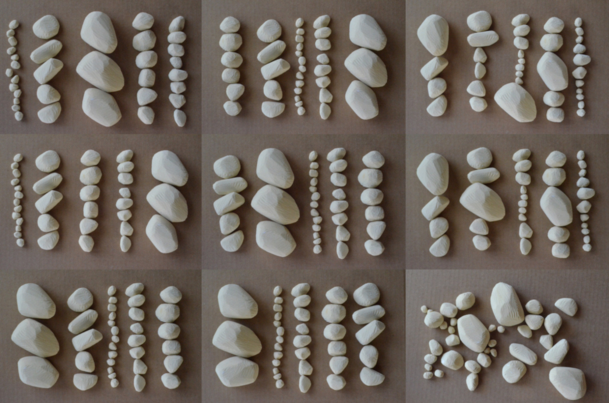 IMPLEMENTS-FOR-FUTURE-GLACIAL-SCOURING---SEQUENCE-STONES-(2016).jpg