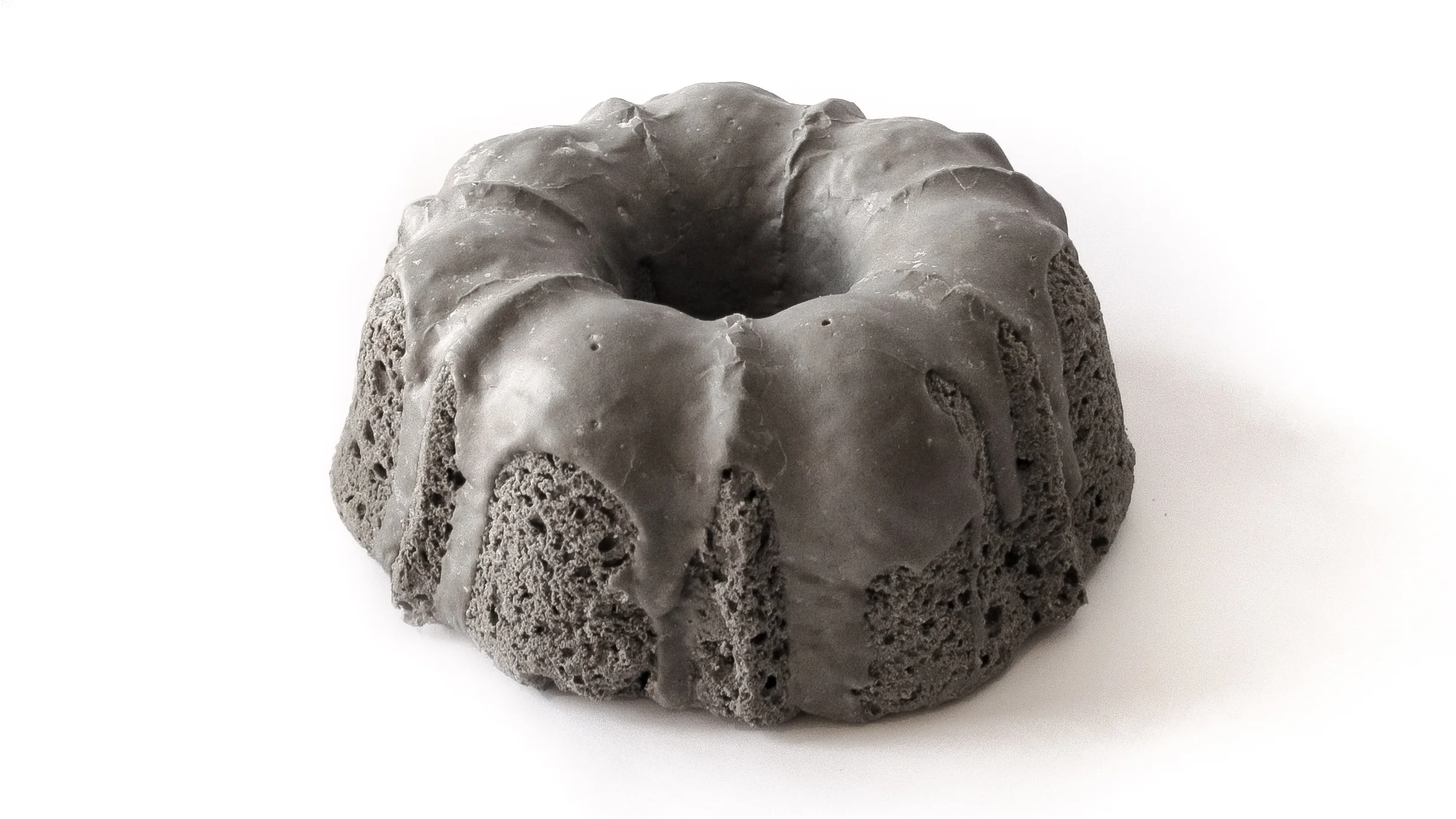 smerolla_bundt_cake.jpg