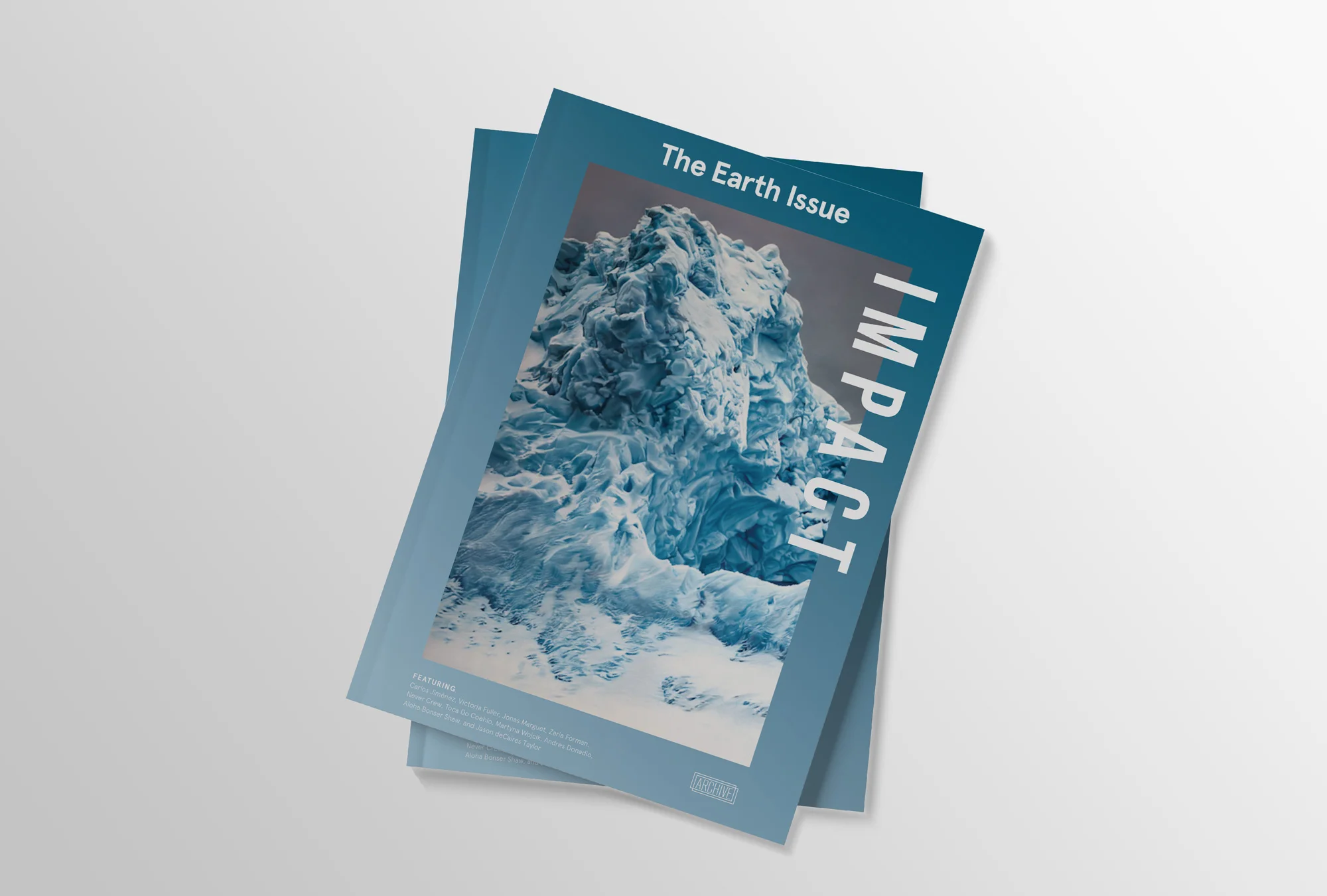 01_cover.jpg
