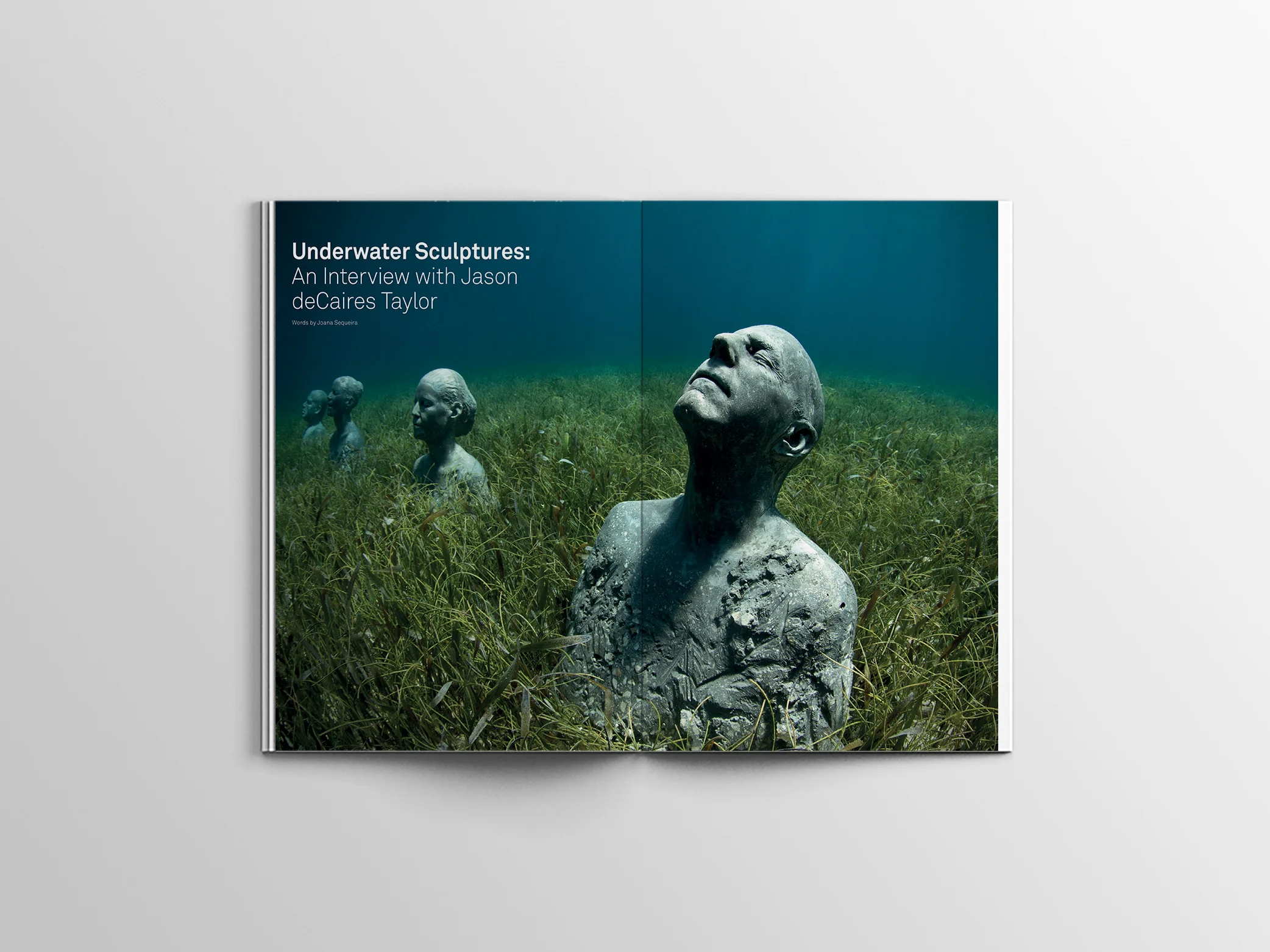 08_Jason_deCaires_Taylor.jpg
