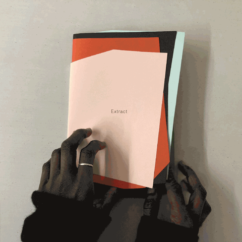GF-2.gif
