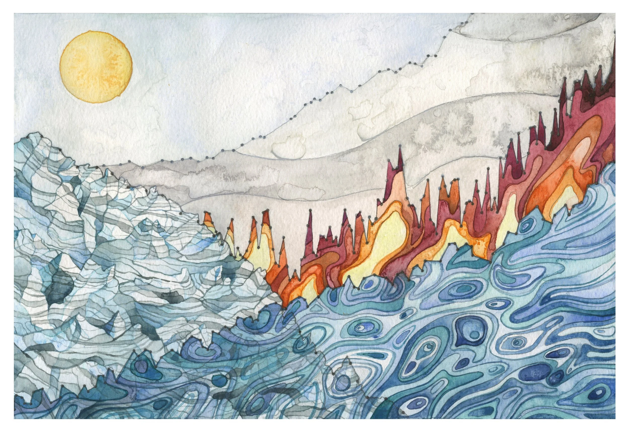 Landscape of Change.jpg