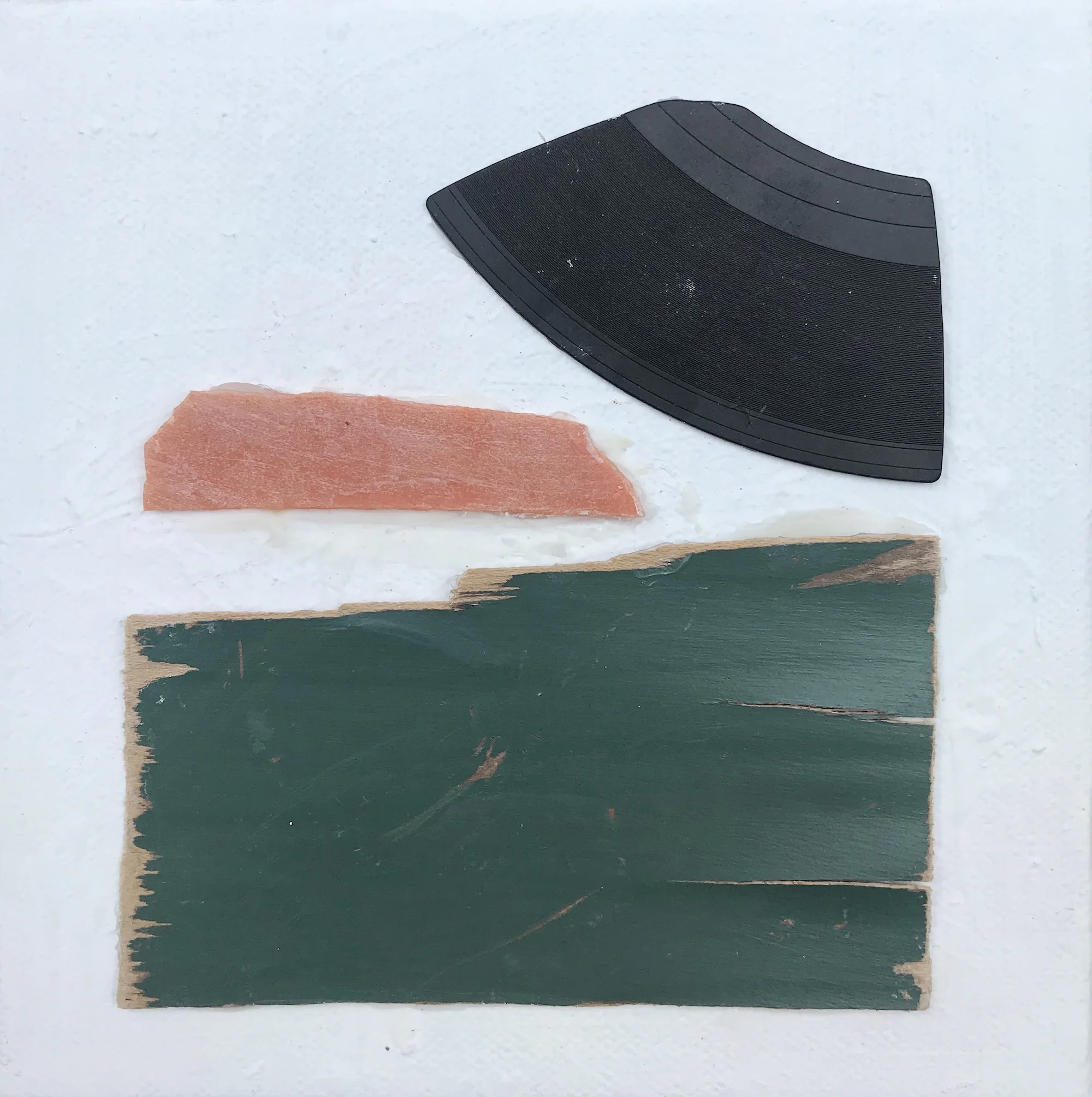 Porter, assemblage i.i.jpg