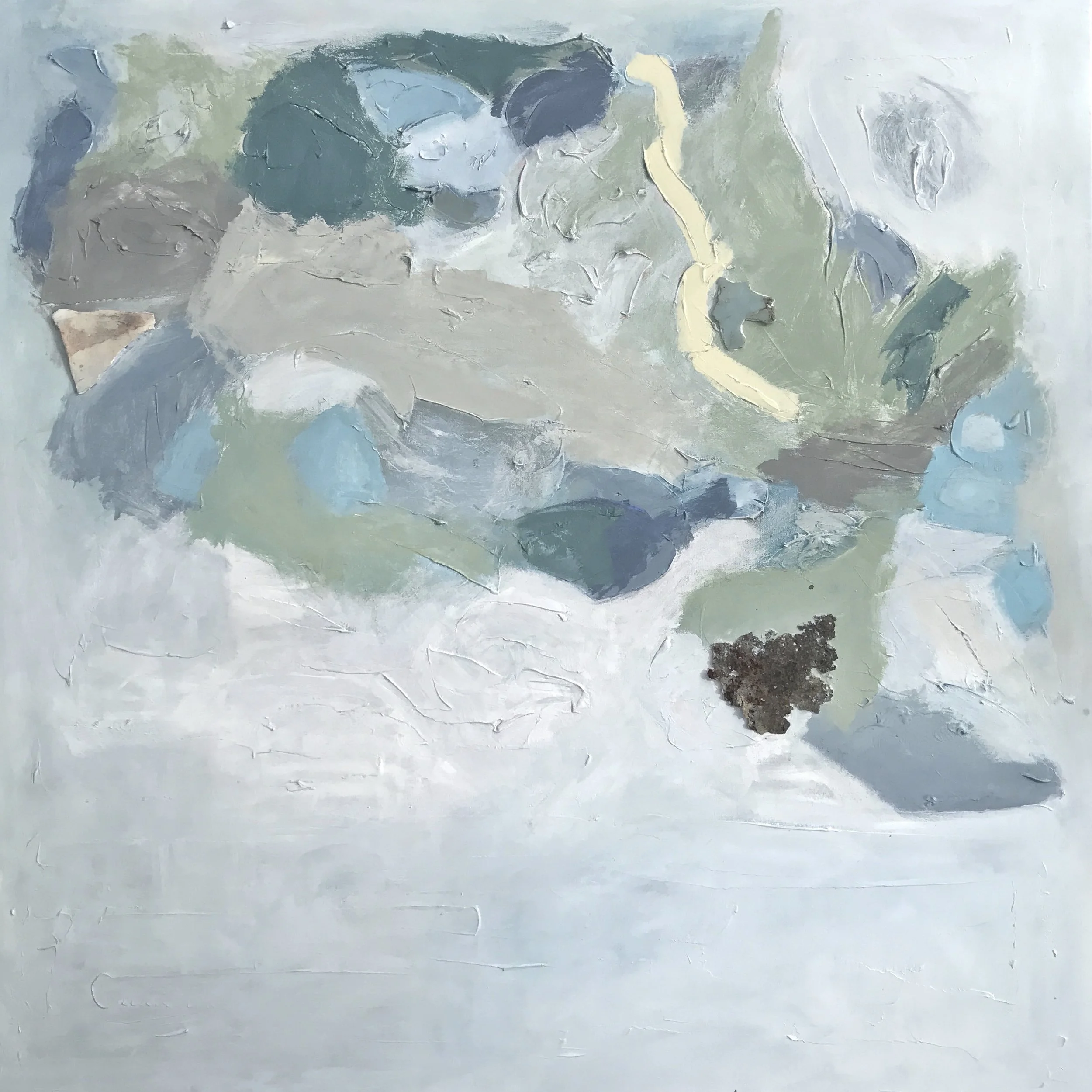 Porter, Brazoria, 48x48.jpg