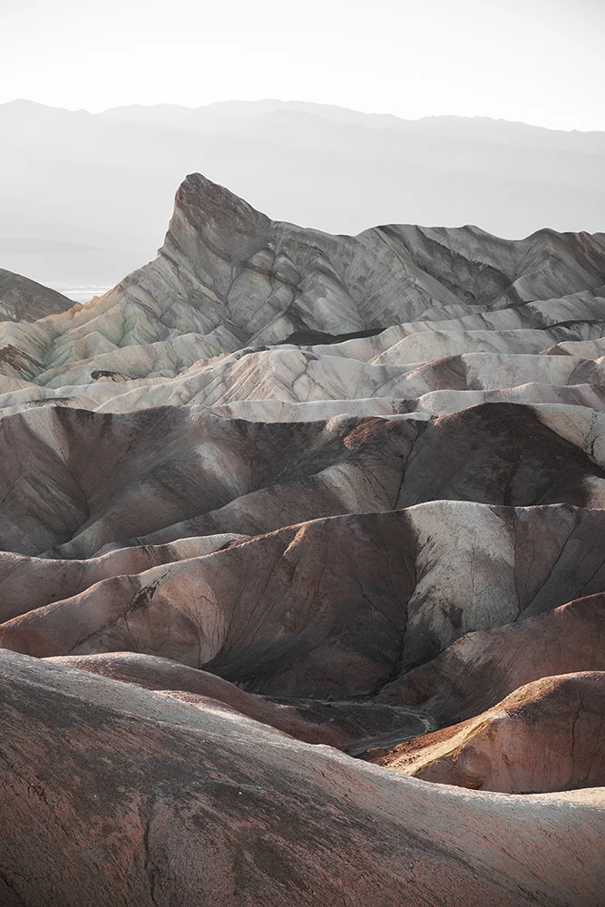 MarcHaldemann_BeyondStructures_04.jpg