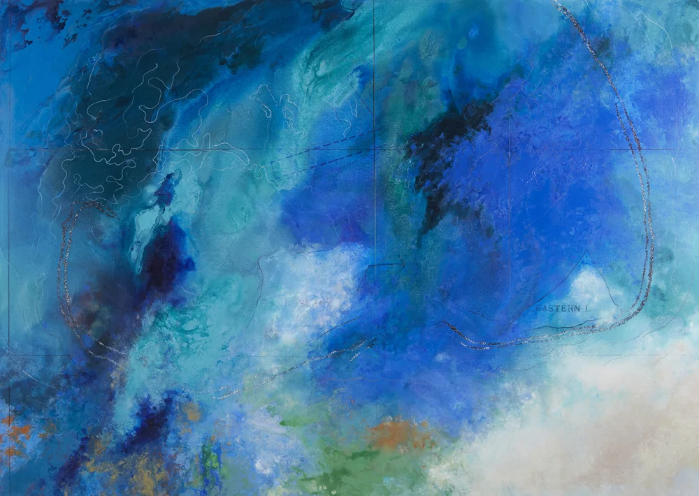9 Midway Atoll 2018 60x84 inches.jpg