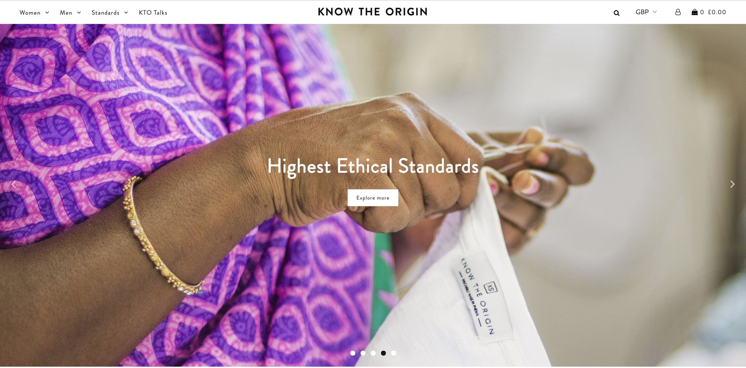 Knowtheorigin_website.png