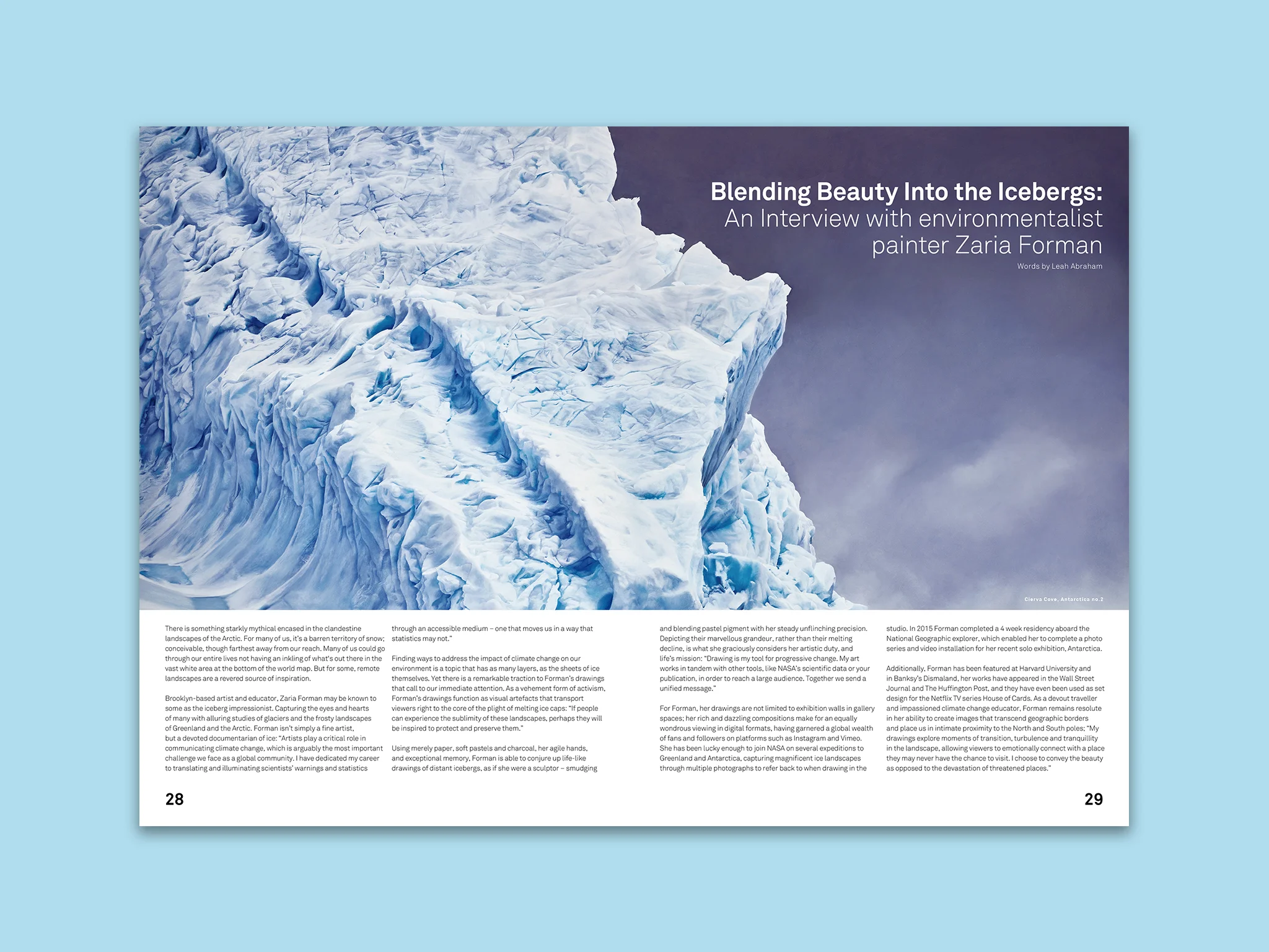 Zaria-Opening-spread.jpg