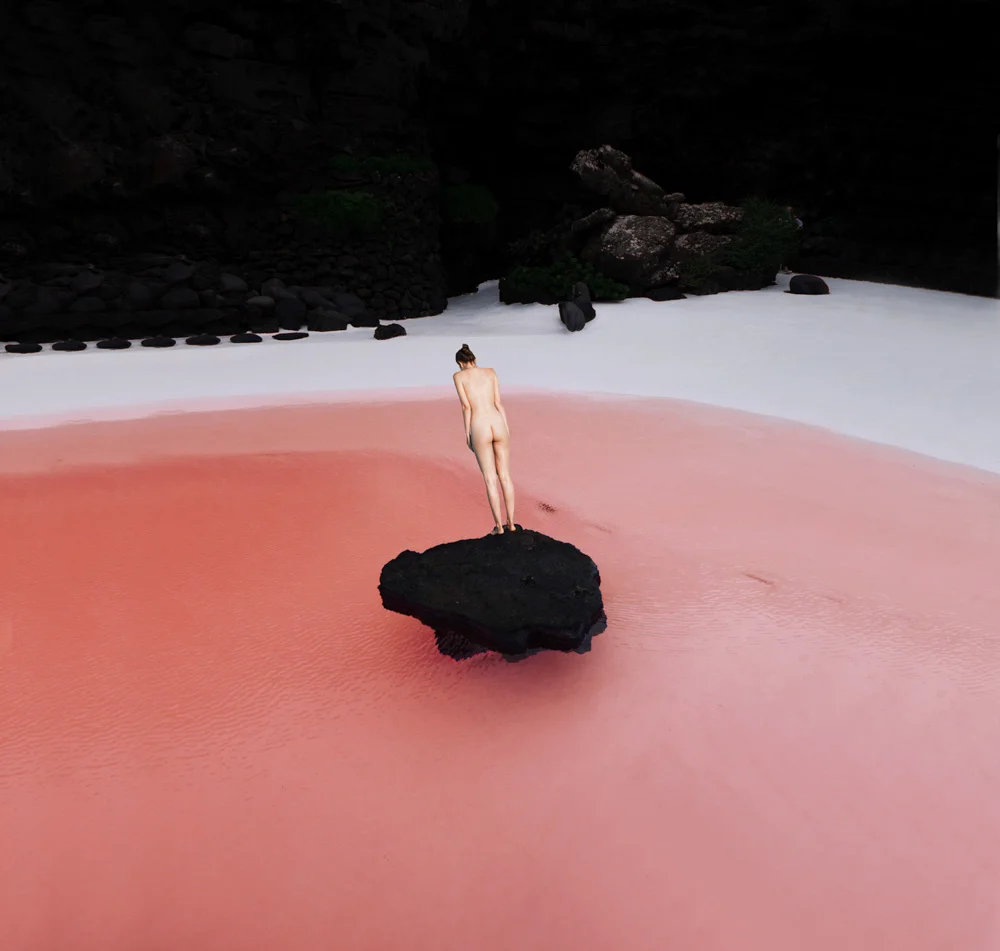 TheEarthIssue_AnoukvanKalmthout1.jpg