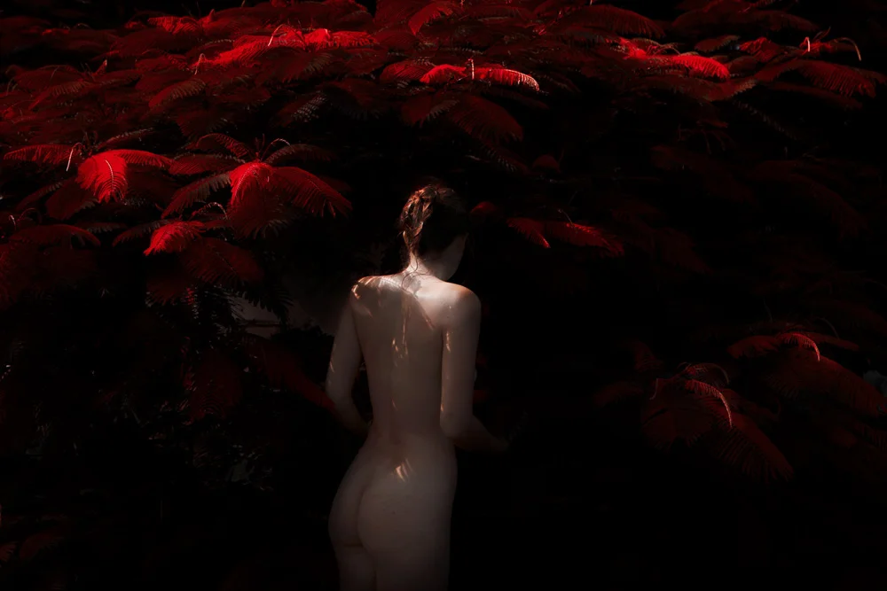 TheEarthIssue_AnoukvanKalmthout4.jpg