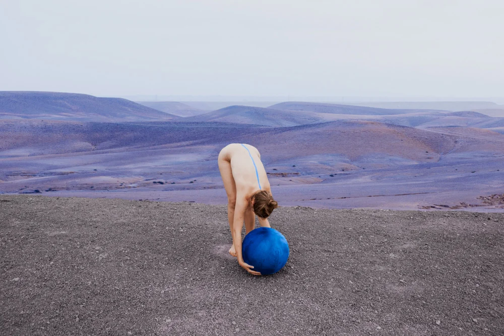 TheEarthIssue_AnoukvanKalmthout9.jpg