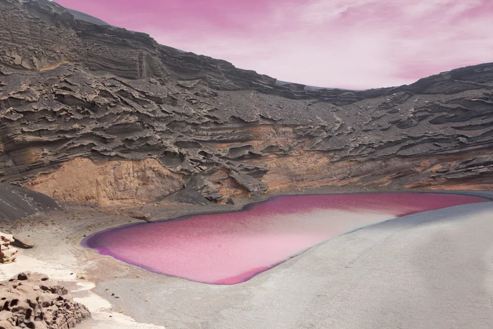 TheEarthIssue_AnoukvanKalmthout10.jpg