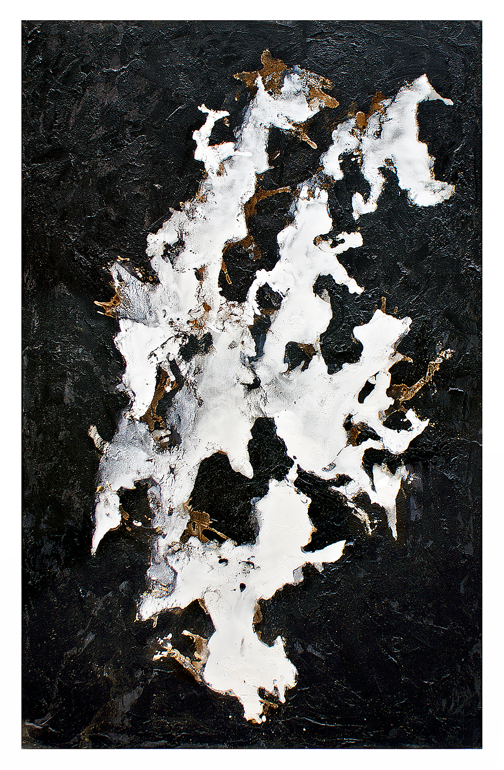 tailings_pond_2.jpg