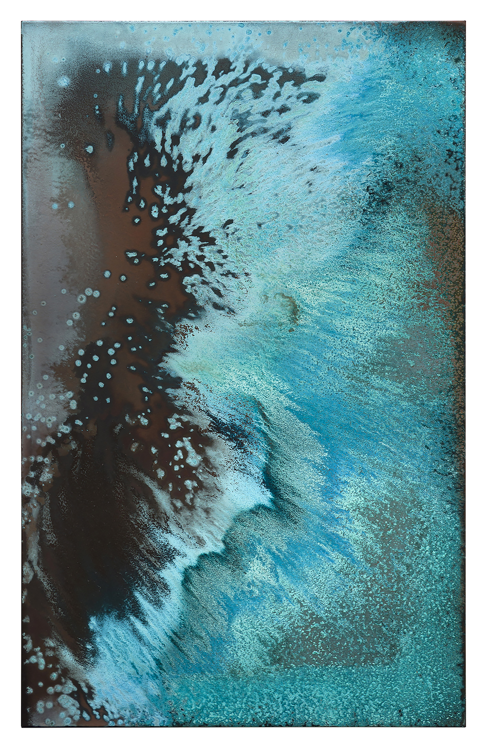 tailings_pond_4.jpg