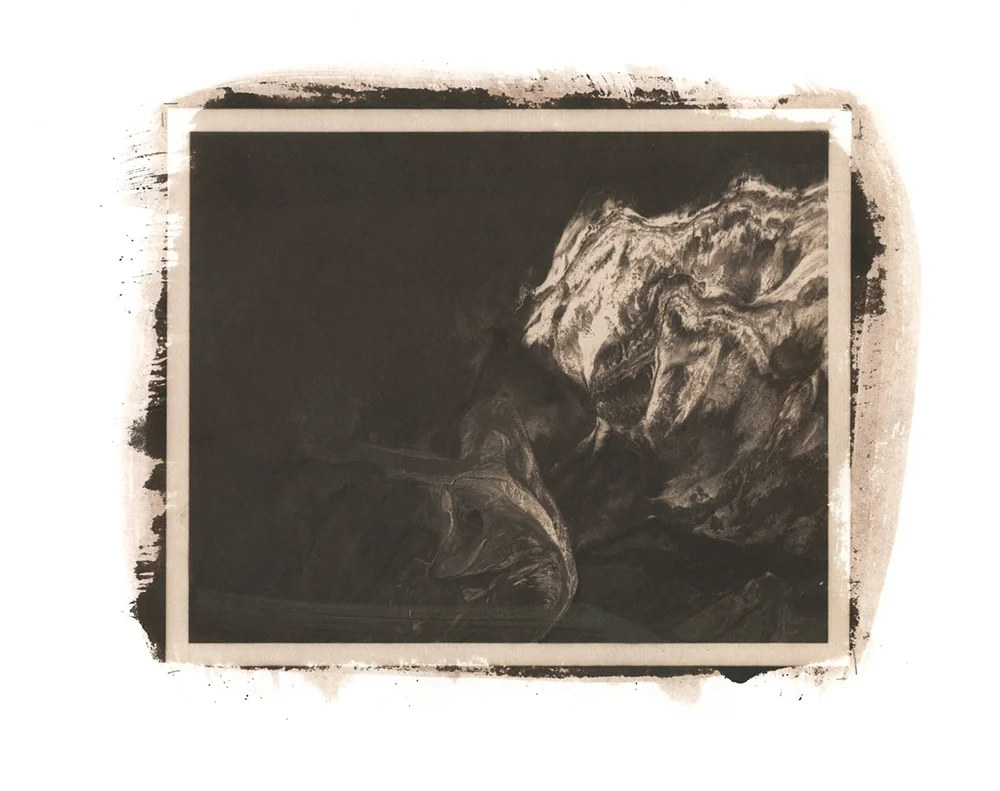Untitled_06.jpg
