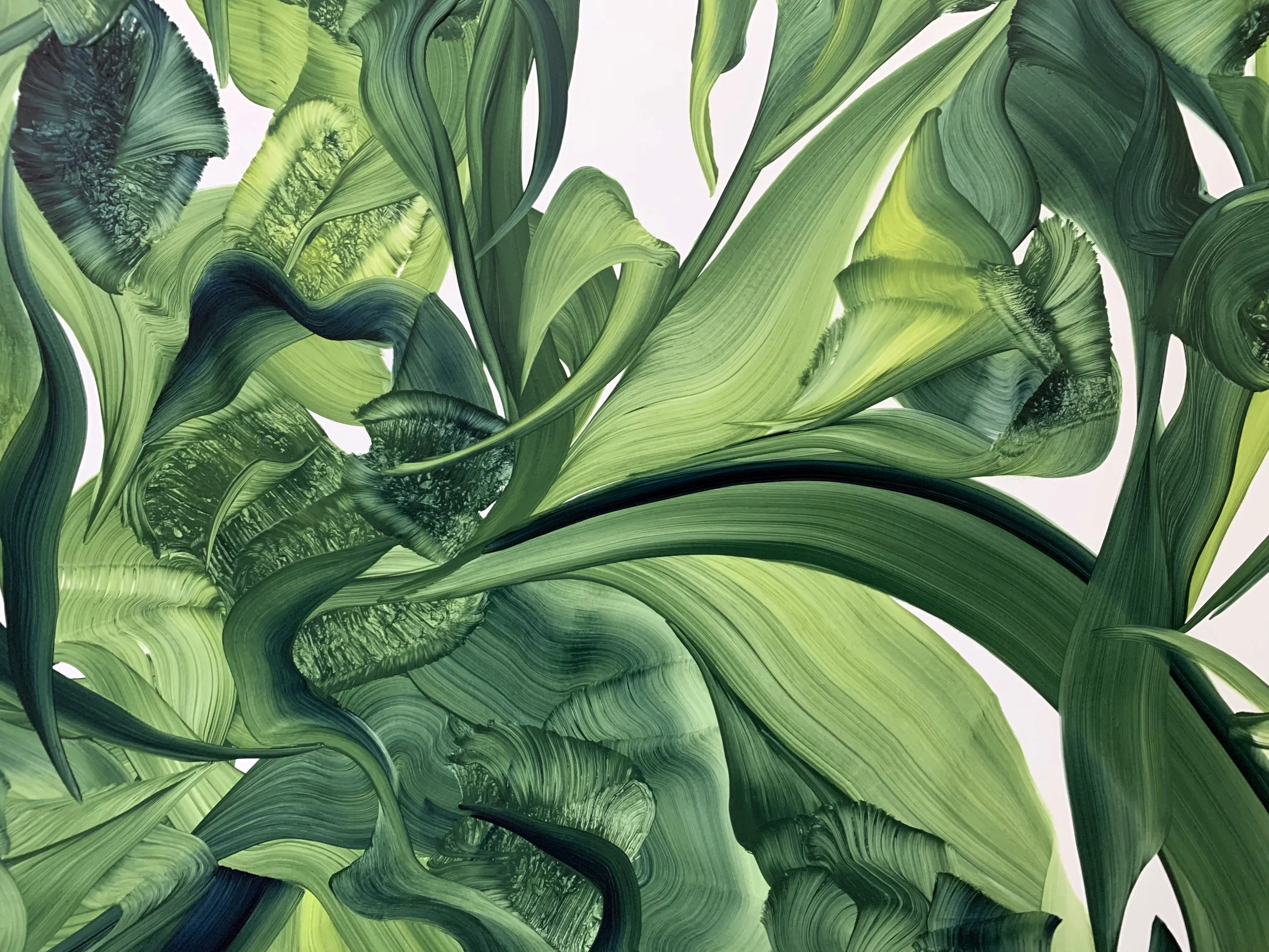 Green Space- Enya Lachman-Curl .jpg
