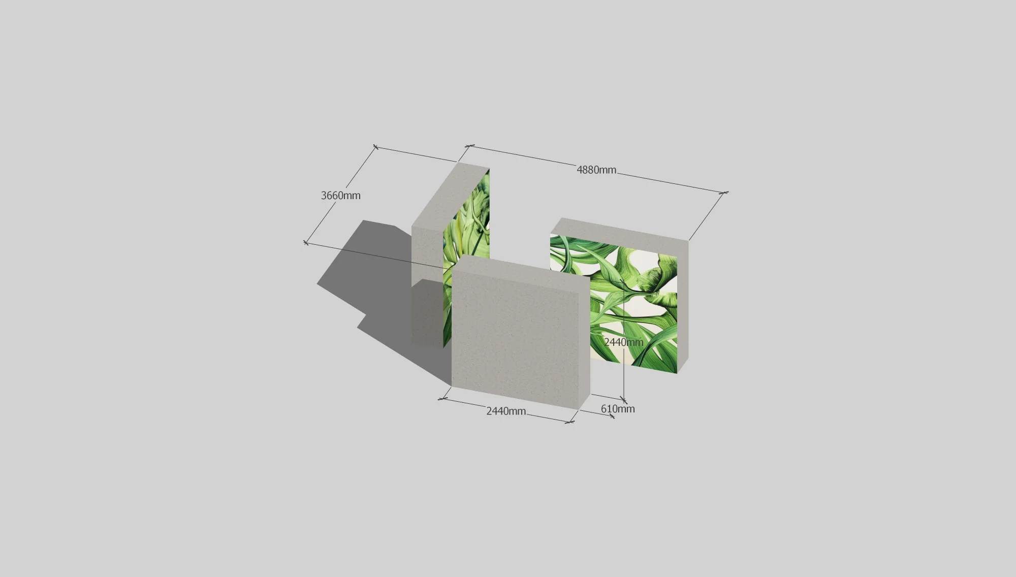 Green Space-design- Enya 4.jpg