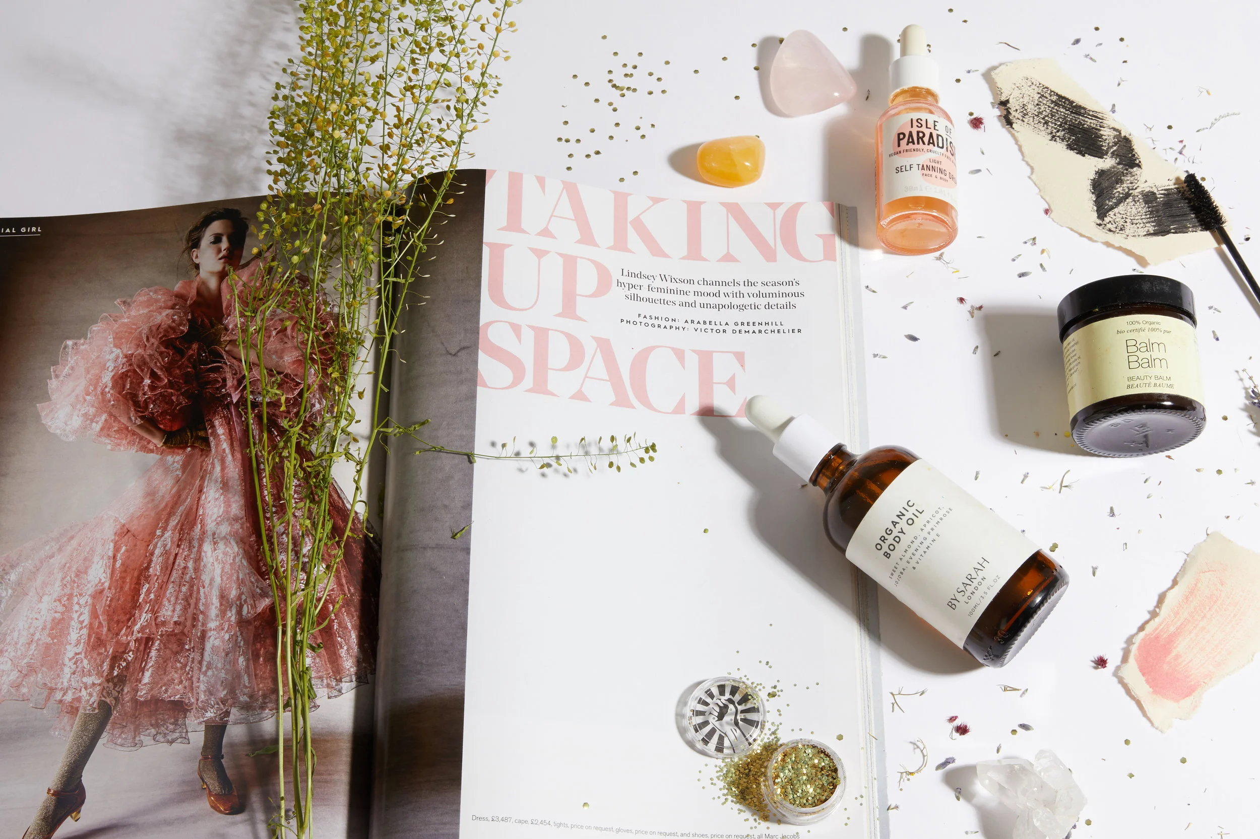 flatlays0275.jpg